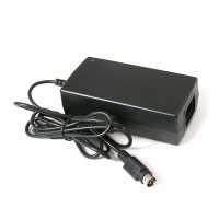 3m M1700SS Power Supply (32173) 3m M1700SS Power Supply (32173)